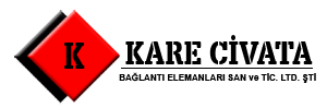 Kare Civata